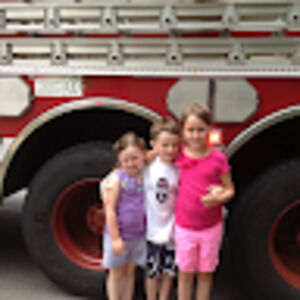 Meet your Posher, Llora